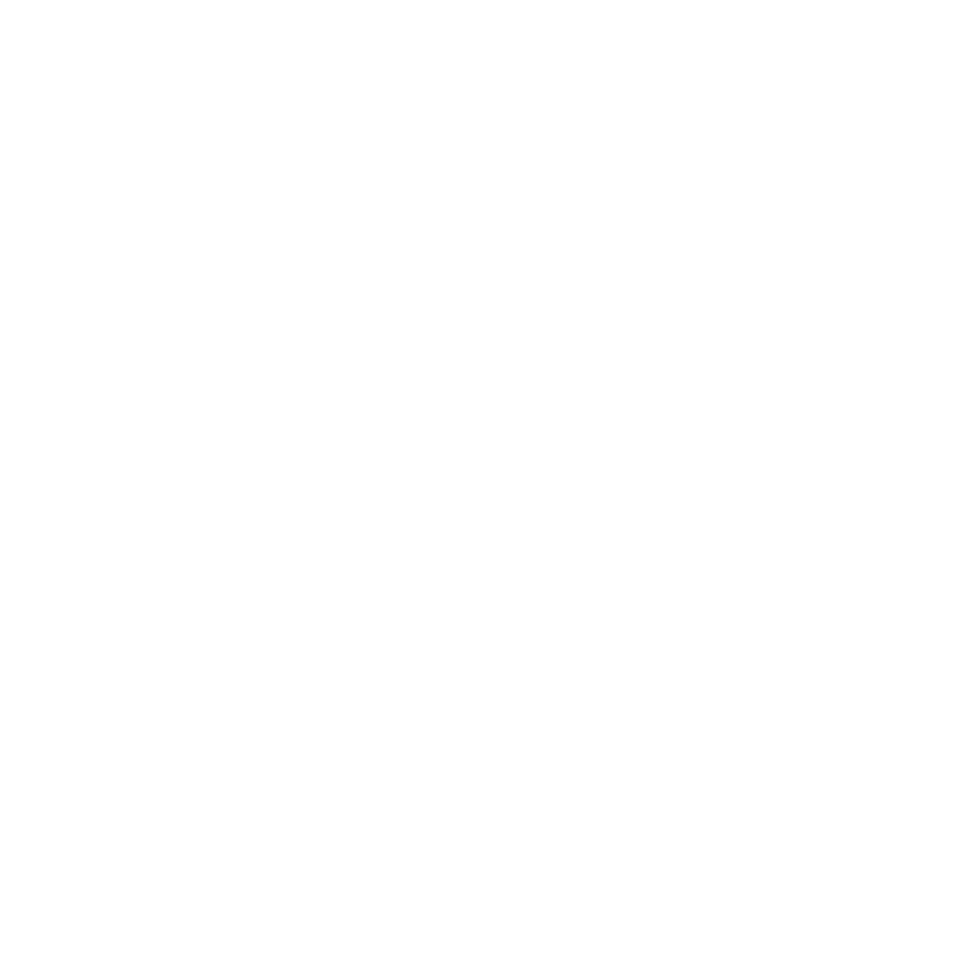 Rhode Island Naked Barber